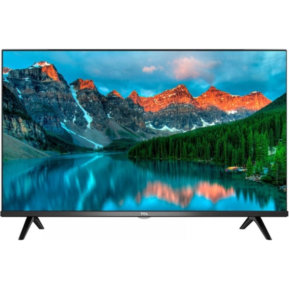 Телевизор TCL L40S60A SMART купить в Донецке ДНР